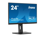 iiyama ProLite XUB2497HSN-B2 - 1284776 - zdjęcie 3